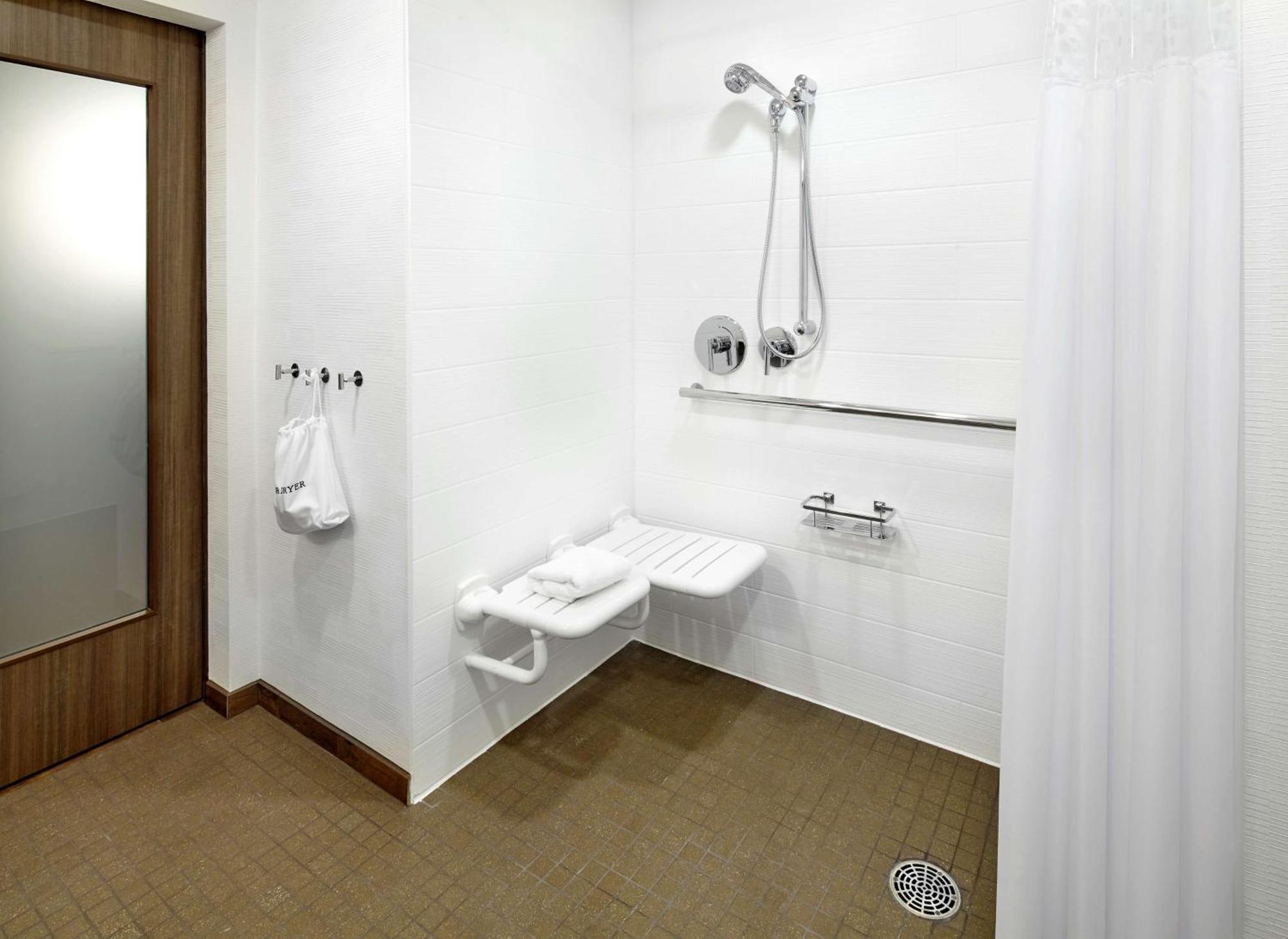 Hampton Inn & Suites Pittsburgh Airport South/Settlers Ridge Robinson Township Extérieur photo
